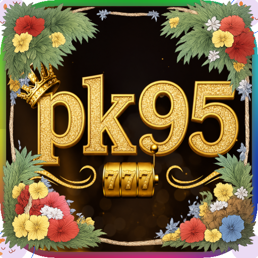 pk95 — mitra unggulan