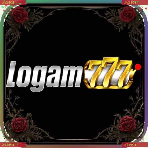 logam777 — mitra unggulan