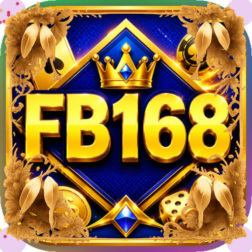 fb168 — galeri pratinjau Resmi APK